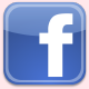 facebook.png
