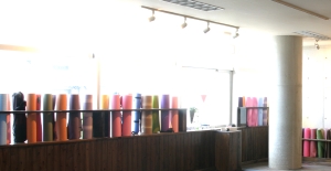 店内イメージB2.jpg