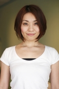 hiromi.jpg