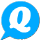 Q.png