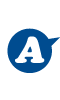 A.png