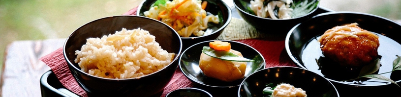 精進料理,広島,vegan,hiroshima